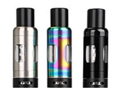 Innokin T18II Prism Tank