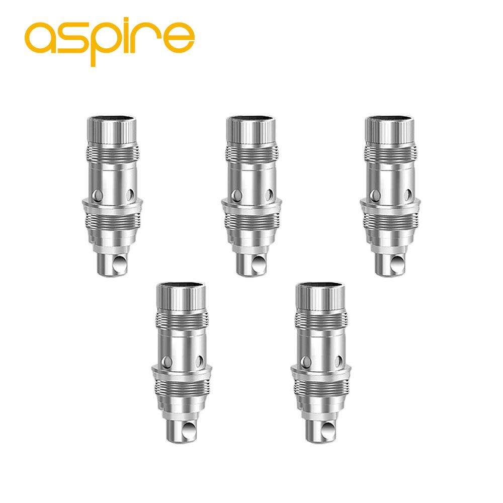 Aspire Nautilus 2S Replacement Atomizer Coils