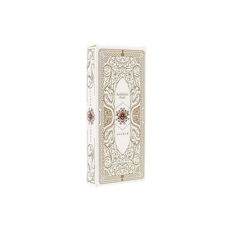 Orchid Replacement Pod