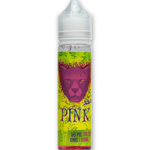 Dr Vapes E Liquid - Pink Sour - 50ml