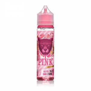 Dr Vapes E Liquid - Pink Candy - 50ml
