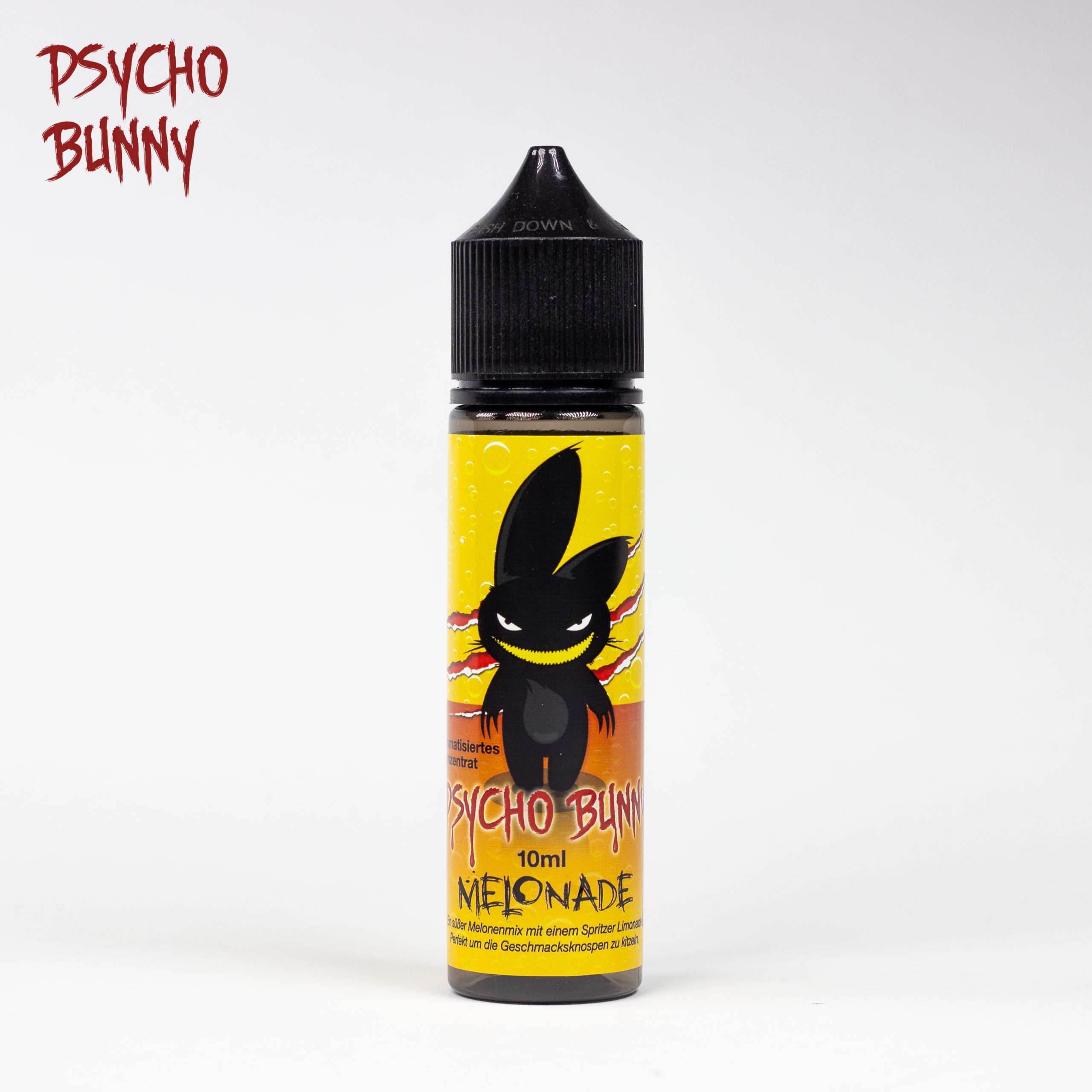 Psycho Bunny - Melonade - 50ml