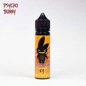 Psycho Bunny - OJ - 50ml