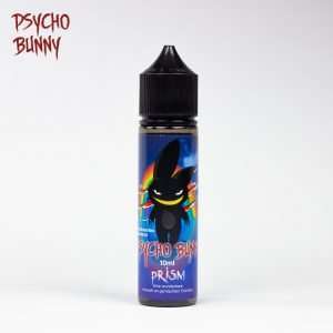 Psycho Bunny - Prism - 50ml