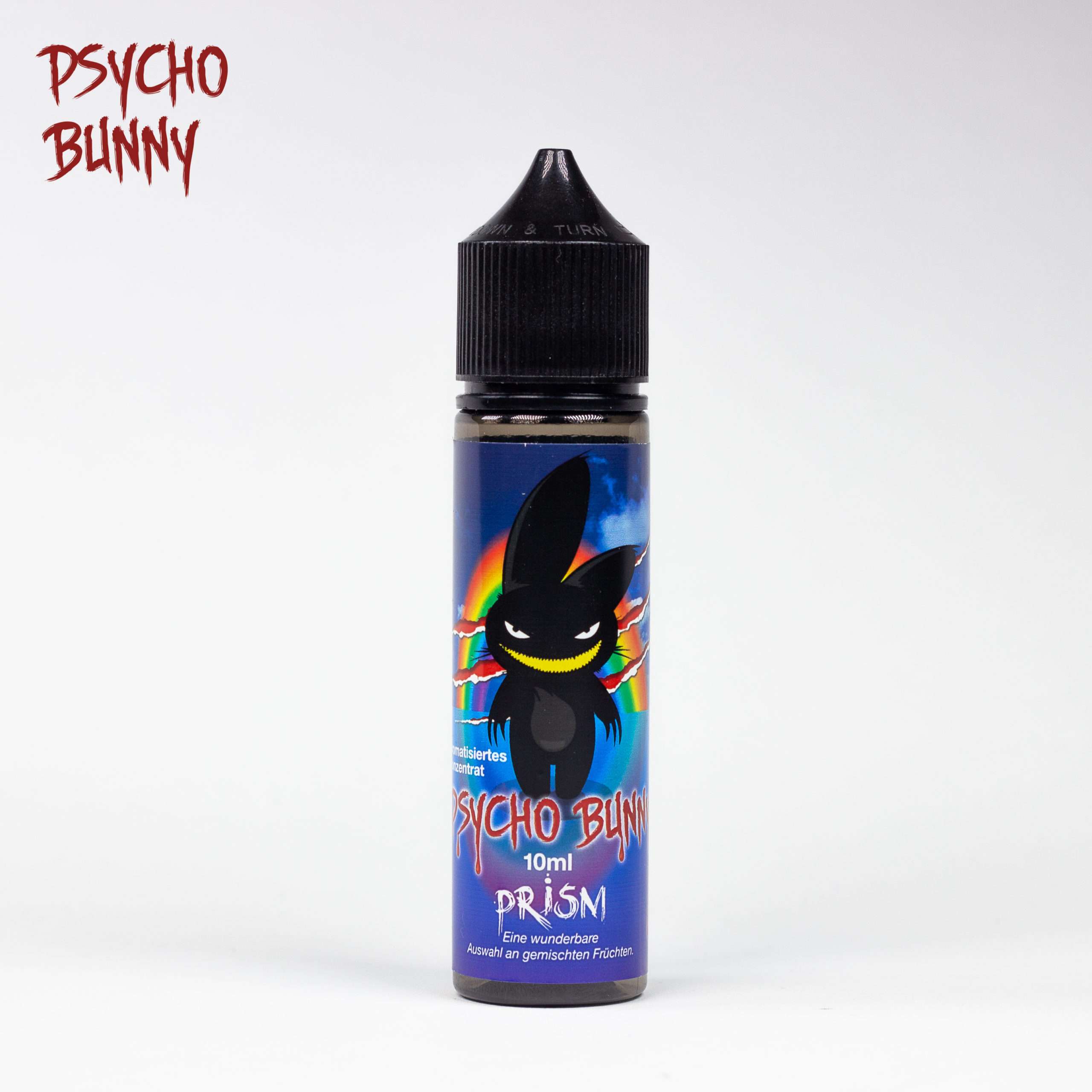  Psycho Bunny - Prism - 50ml 