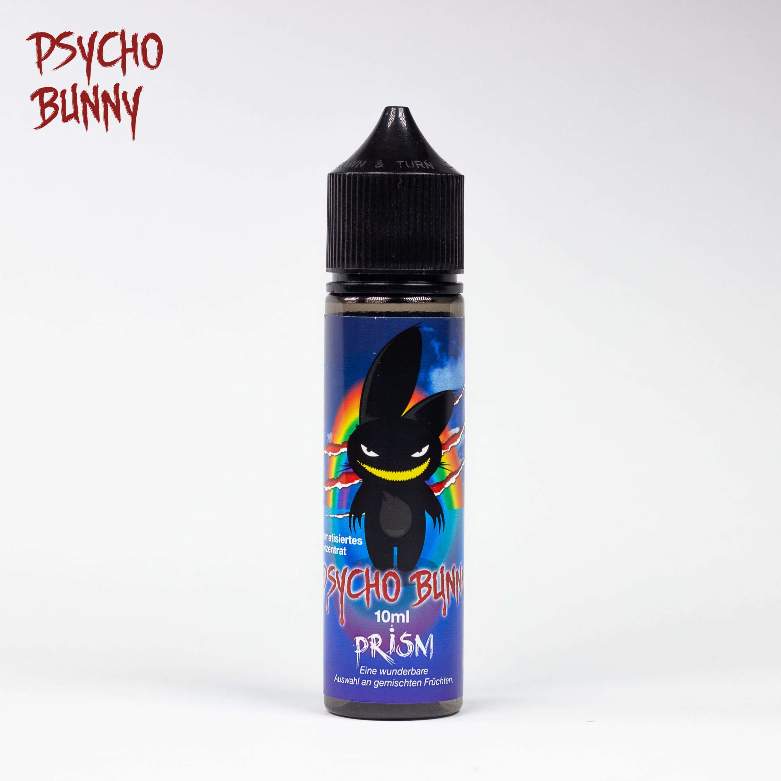 Psycho Bunny - Prism - 50ml