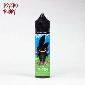 Psycho Bunny - Thorn - 50ml