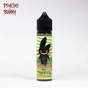 Psycho Bunny - Twister - 50ml