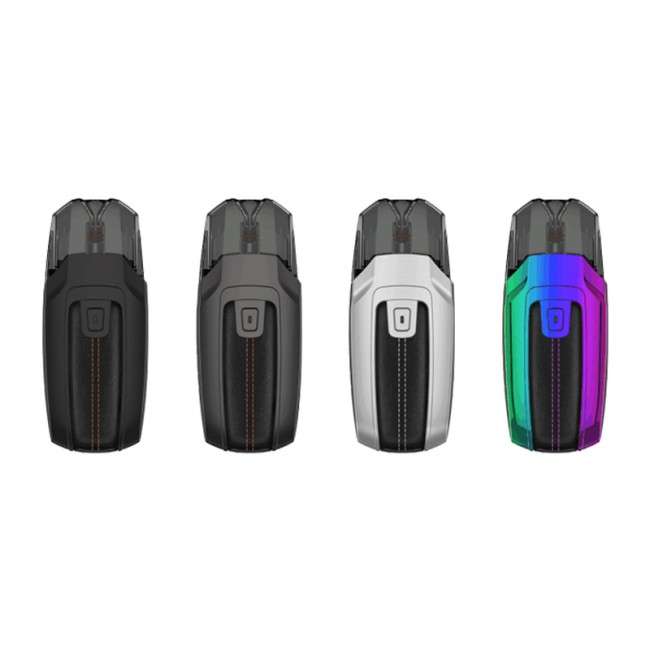 Geek Vape Aegis Pod Kit