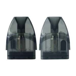 OBS Cube Pod Replacement Cartridge