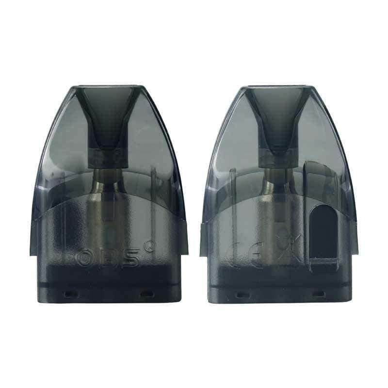  OBS Cube Pod Replacement Cartridge 