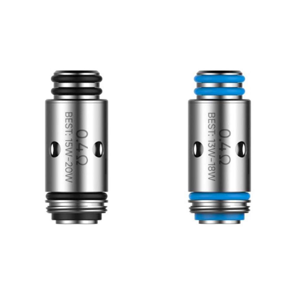 Smok nexMesh Coils