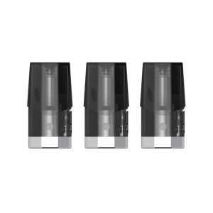 Smok Nfix 2ml/3ml Replacement Pods With Coil