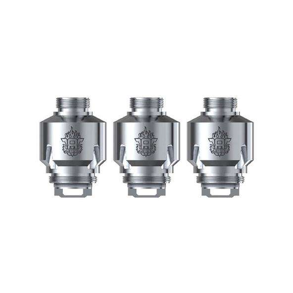 Smok V8 Baby M2 EU Coils