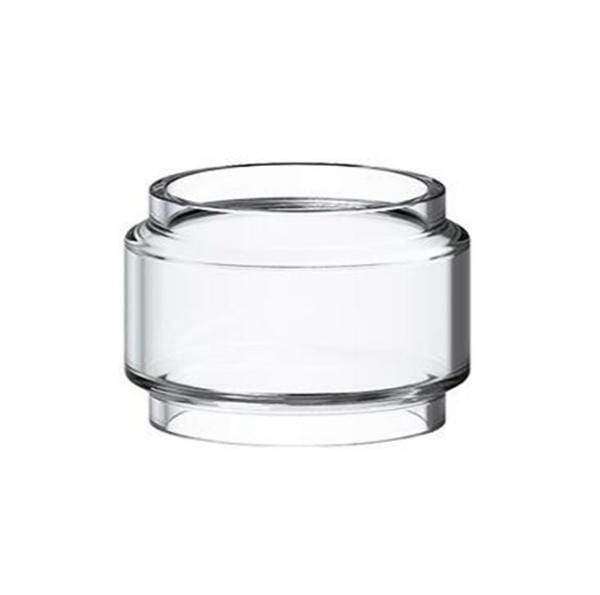  Uwell Nunchaku 2 5ml Replacement Bulb Glass 