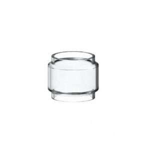 Geek Vape Aegis Mini Cerberus 5ml Replacement Bulb Glass