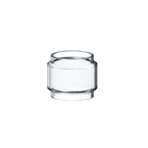 Uwell Crown 4 5ml Replacement Bulb Glass