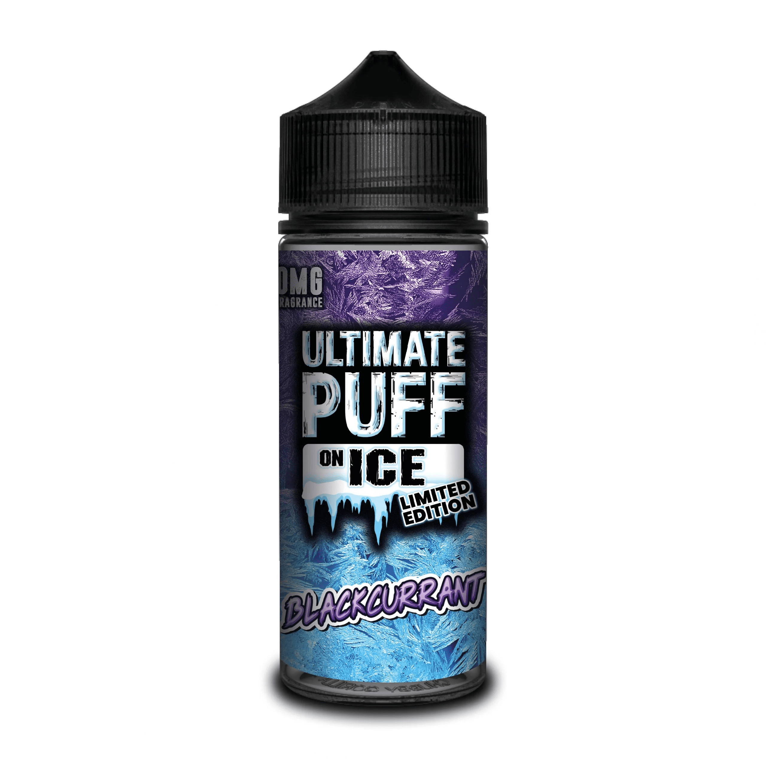 elfbar nachfüll pod läuft aus E Liquide Banane