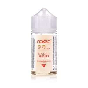 Naked 100 - Naked Unicorn - 50ml