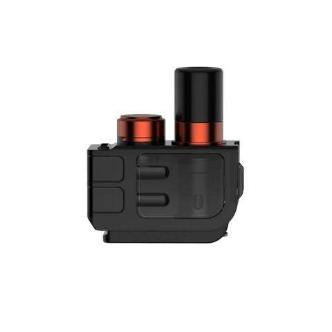 Smok Mag Pod Kit Replacment Pod