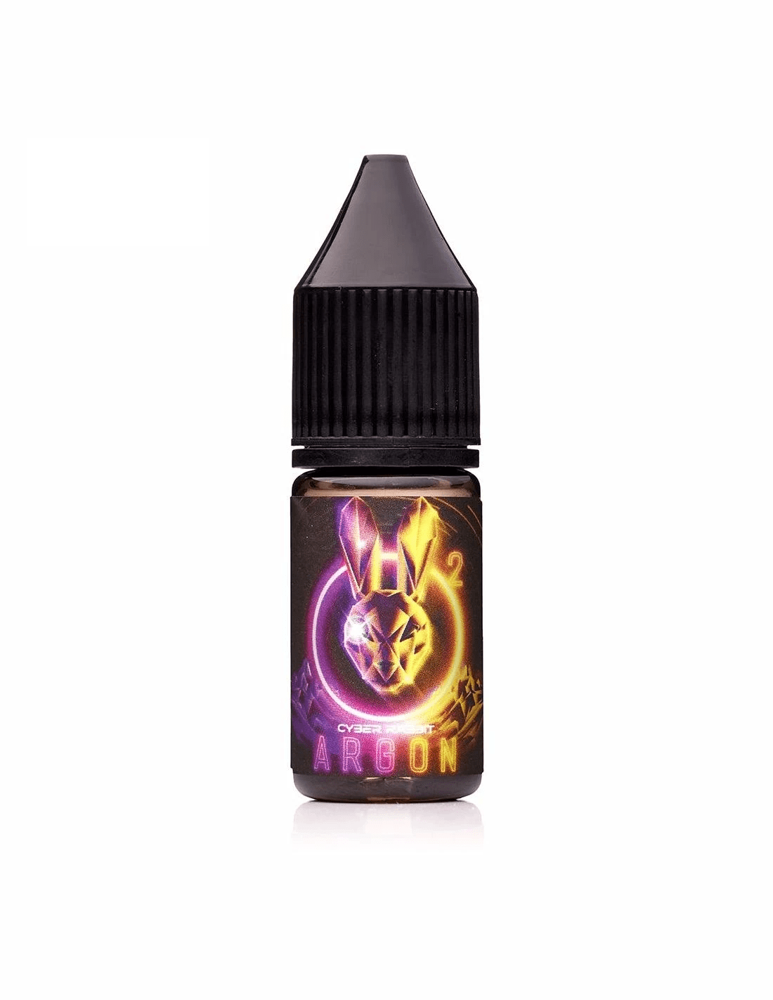 Cyber Rabbit Nic Salt - Argon -10ml
