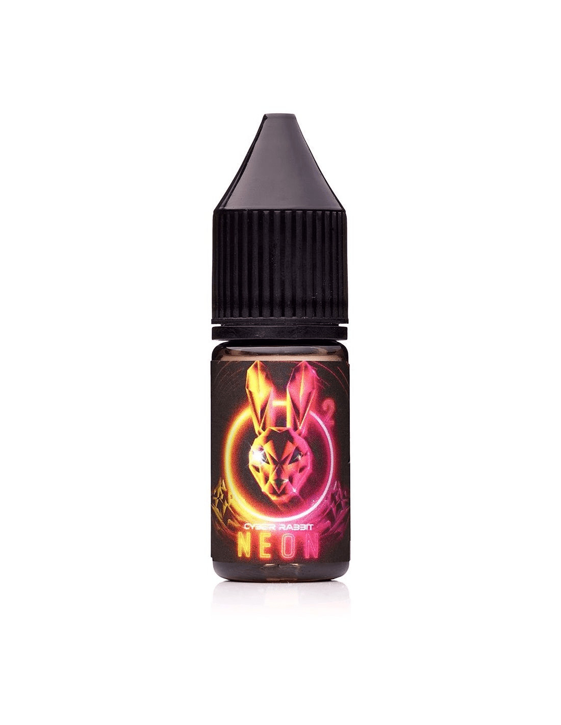 Cyber Rabbit Nic Salt - Neon -10ml