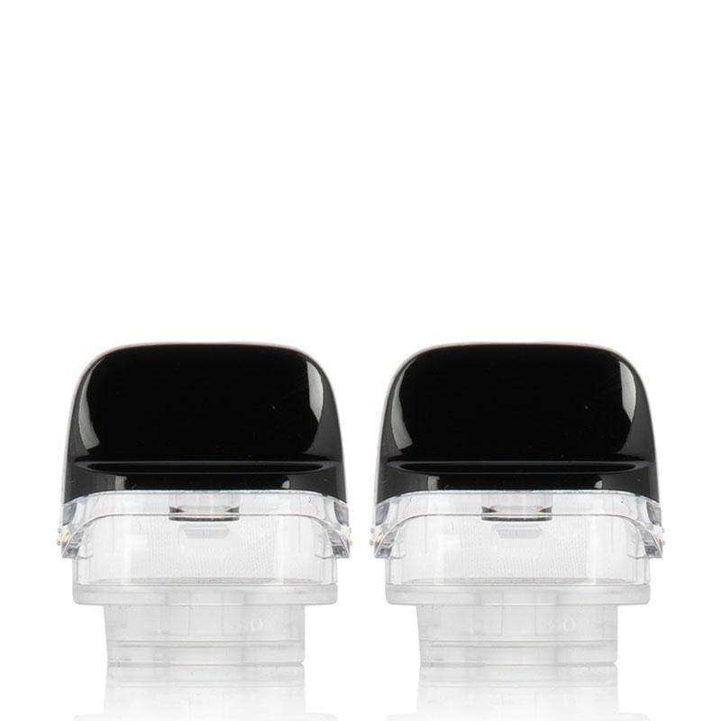 Vaporesso Luxe PM40 2ml Replacement Pods