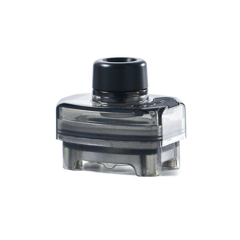  OXVA Velocity 5ml Pod Cartridge 