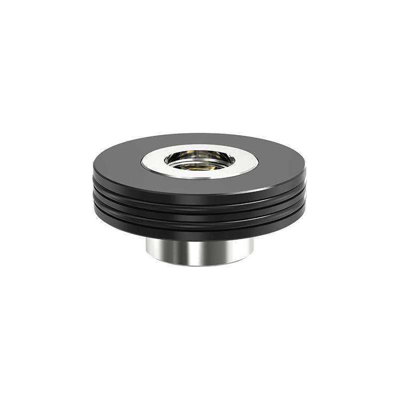 Aspire BP80-510 Adaptor