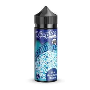 Vape Juice - Premium E-liquids