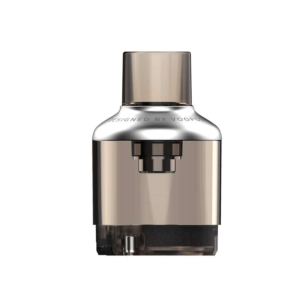  Voopoo TPP Replacement Pod 2ml 