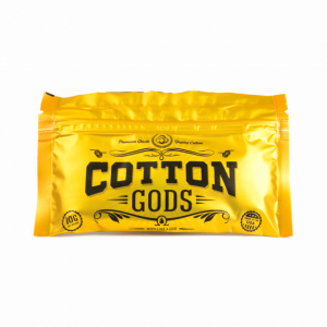 Cotton Gods Cotton (10g)
