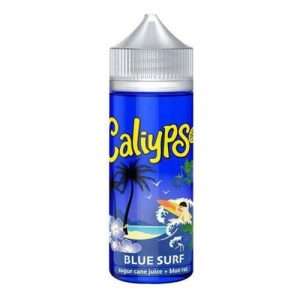 Caliypso - Blue Surf - 100ml