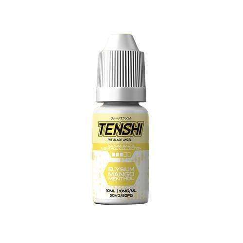 Tenshi Neo Salts - Elysium - 10ml