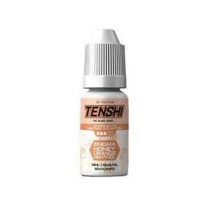Tenshi Neo Salts - Enigma - 10ml