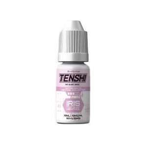 Tenshi Neo Salts - Iris - 10ml