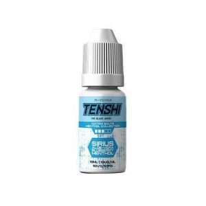 Tenshi Neo Salts - Sirius  - 10ml