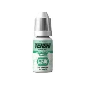 Tenshi Neo Salts - Sub Zero - 10ml