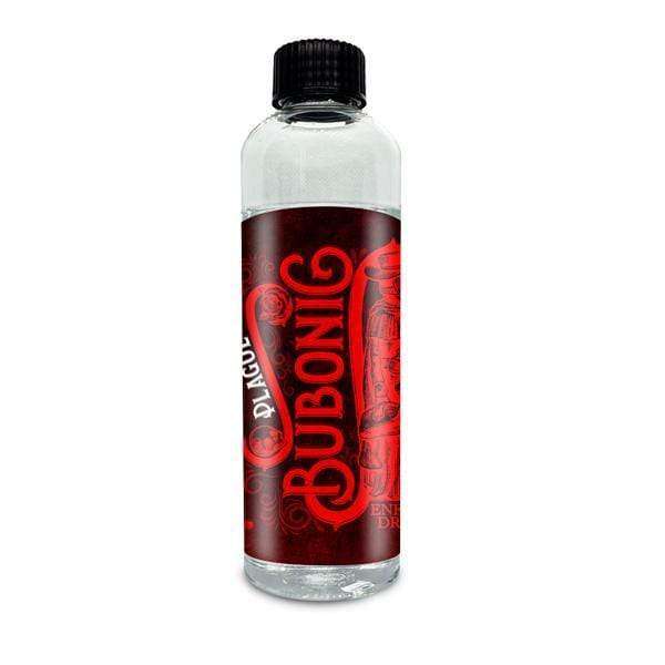 Bubonic Plague - Energy Drink - 200ml