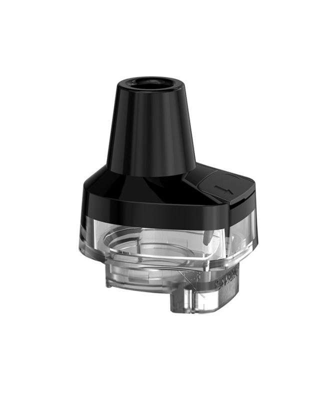 Smok Morph 40 5ml Replacement Pod