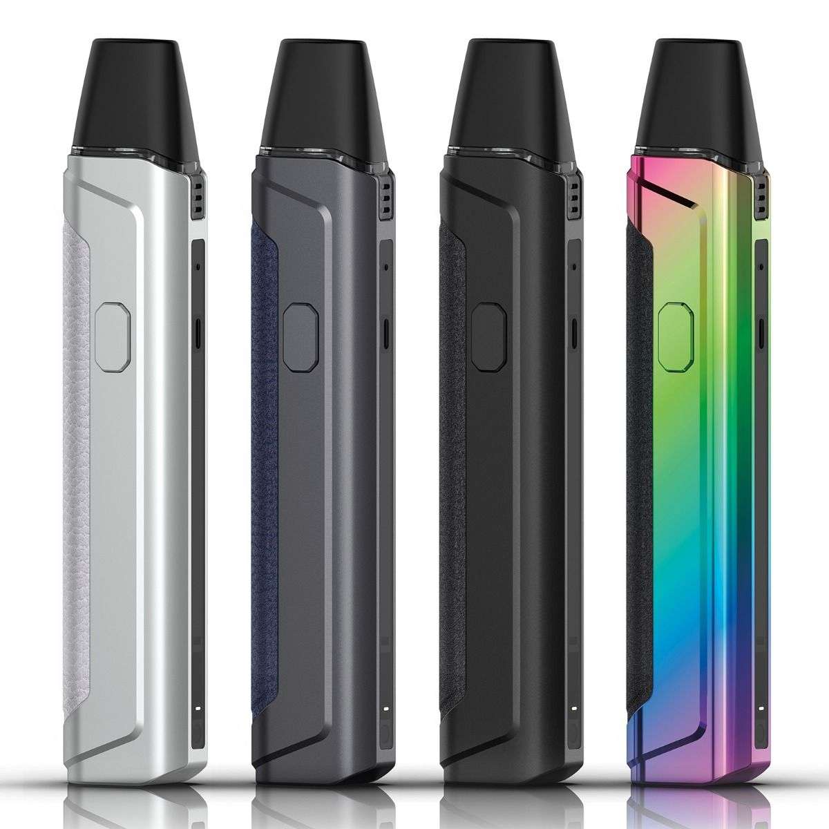 Geek Vape Aegis One Kit