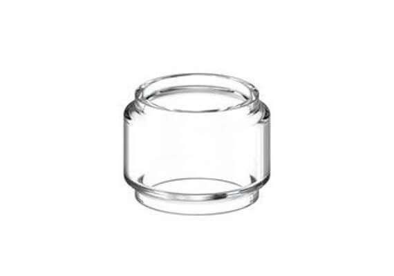 Hell Vape Dead Rabbit R Tank Pyrex Glass XL (6.5ml)