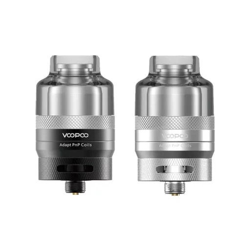 VooPoo PnP RTA Pod Tank