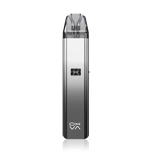 OXVA Xlim C Pod Kit