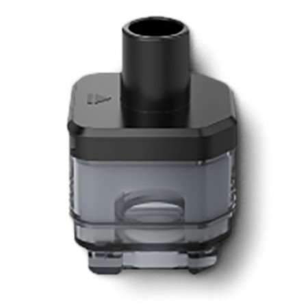 Smok G Priv Replacement Pods