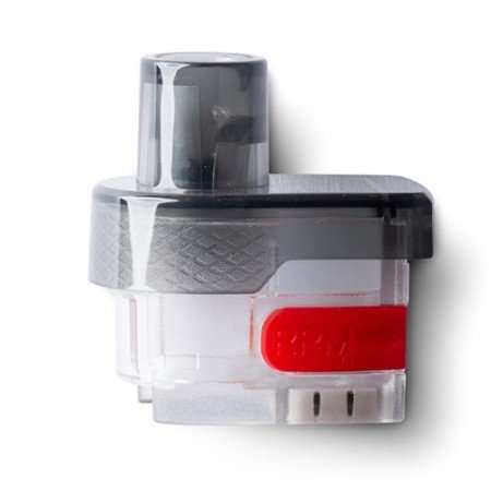 Smok RPM Lite Replacement Pods