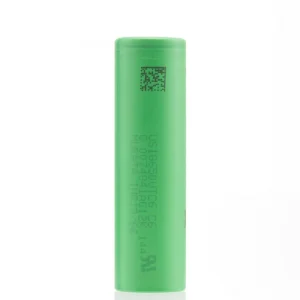 Sony Vtc6 18650 Rechargeable Battery