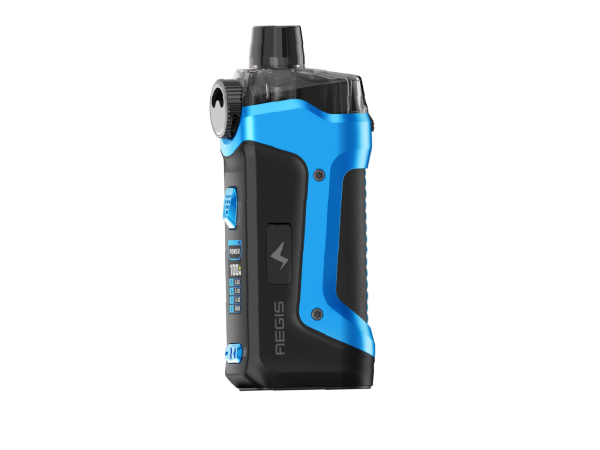 Geekvape Aegis Boost Pro Vape Pod Kit