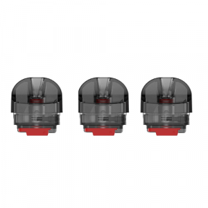 Smok Nord 5 Empty Replacement Pods