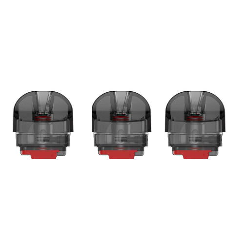 Smok Nord 5 Empty Replacement Pods